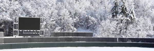 SCCCBaseball Profile Banner