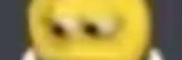 CNFunkin's profile banner image