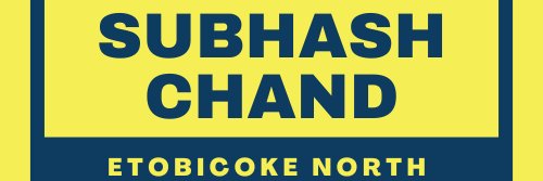 _Subhashchand's profile banner image
