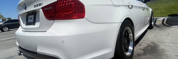 30FFobia Profile Banner