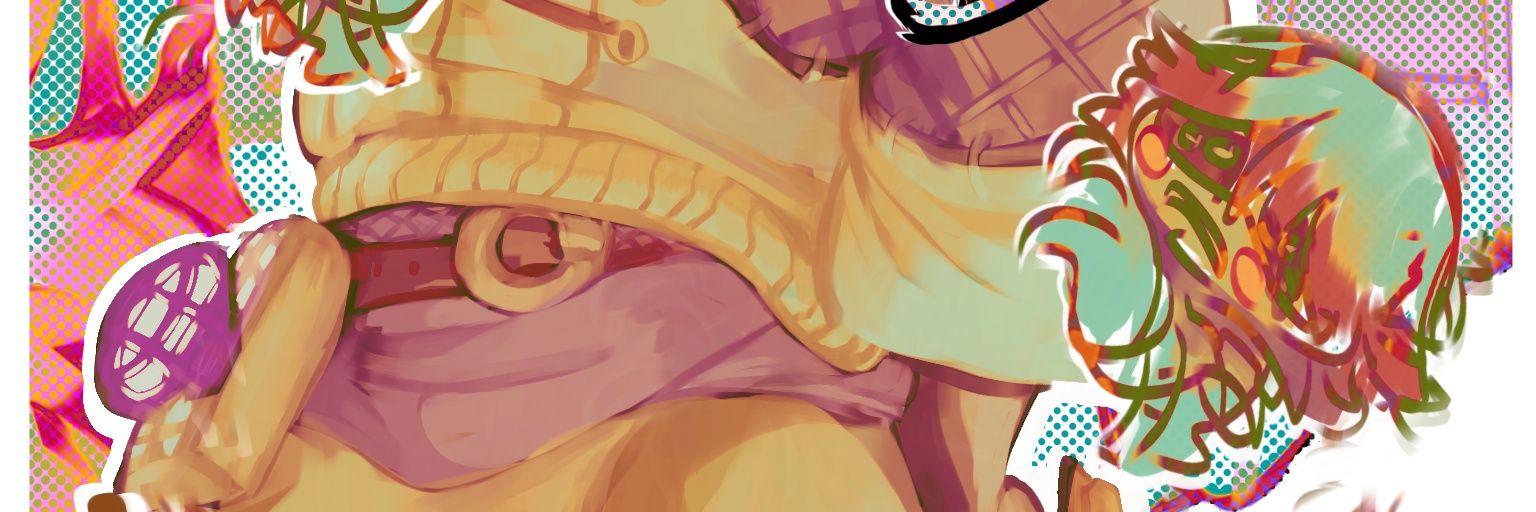 NO1 INK HATER 🚯 banner