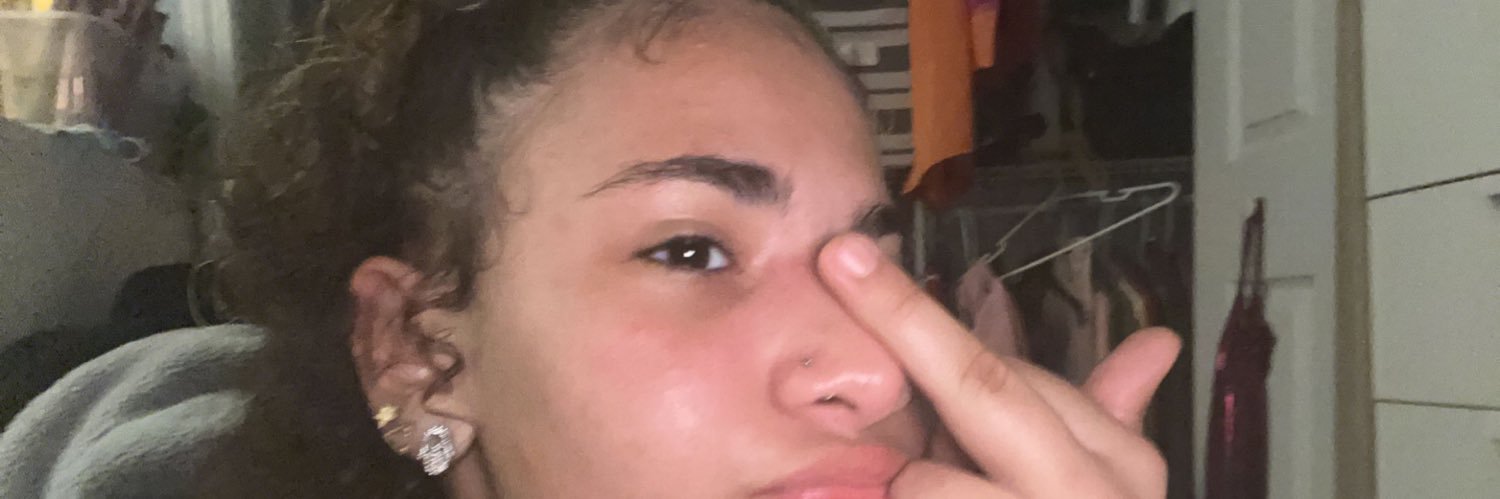 Kelskelss7's profile banner image