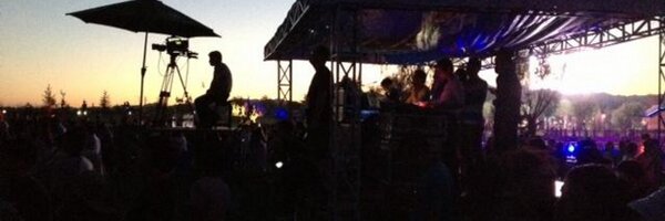 Djoritch Profile Banner