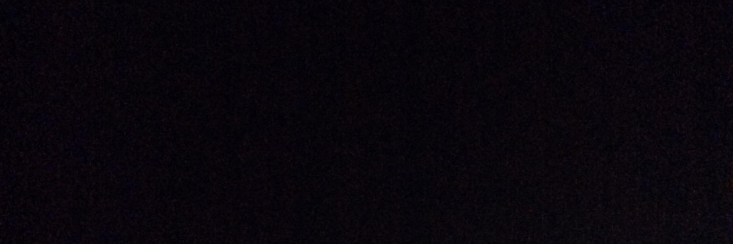 Jiphv's profile banner image