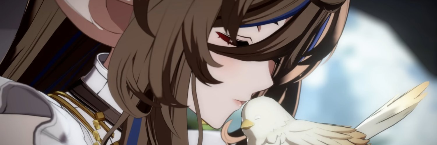 BugabooBloom's profile banner image