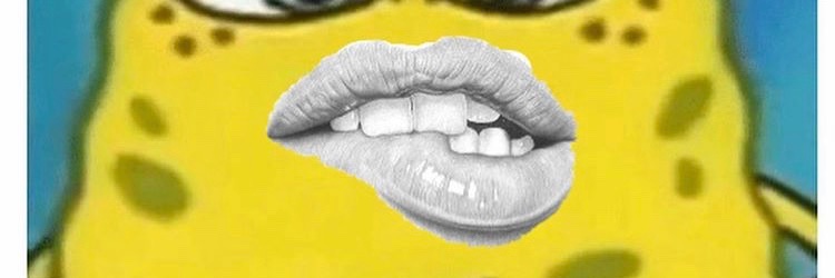 DaDommeNextDoor's profile banner image
