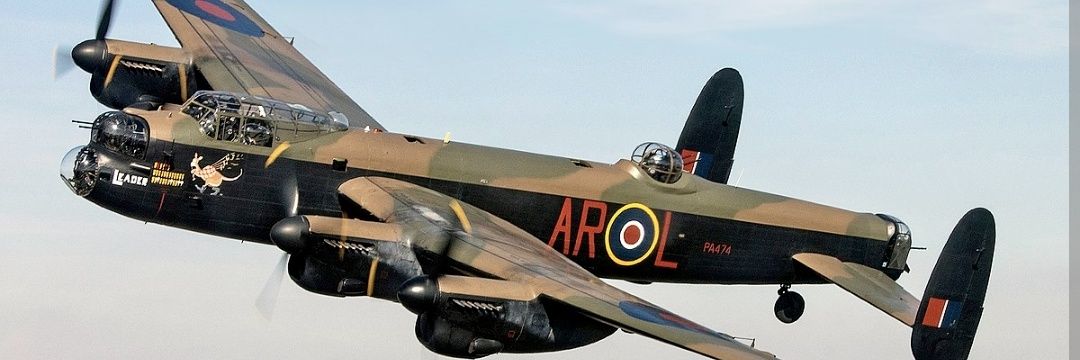 Robert Walker's banner
