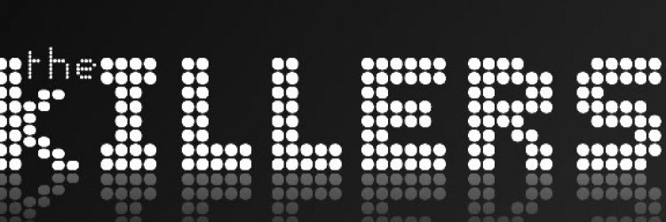 loloag9's profile banner image