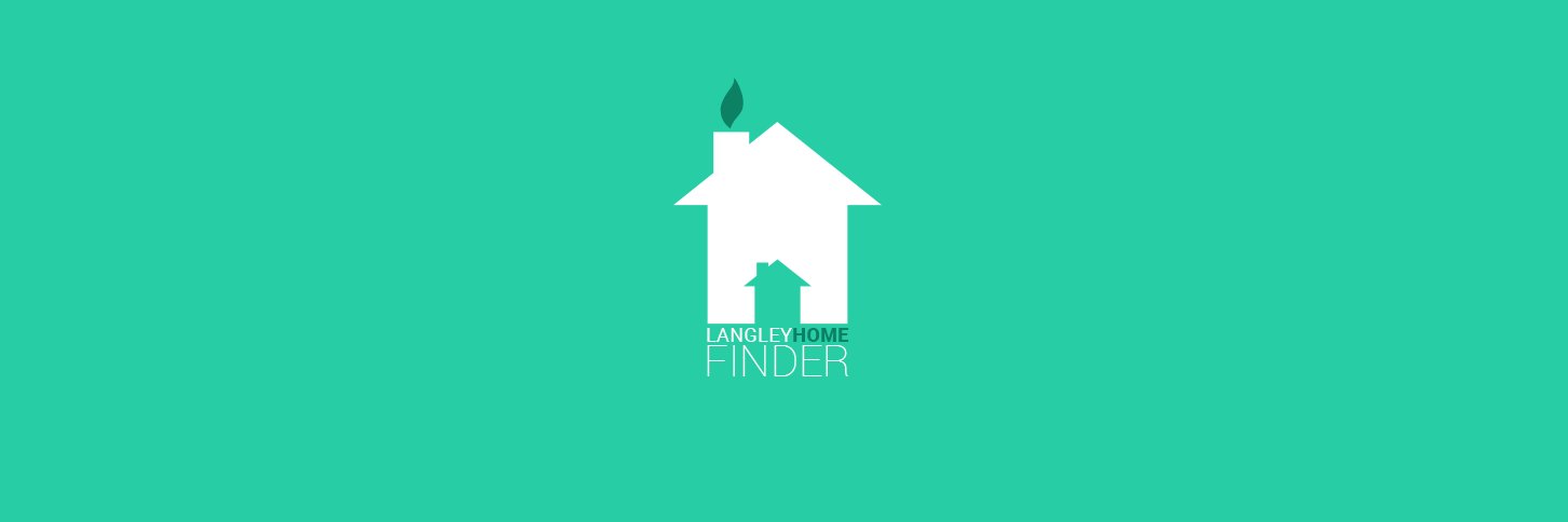 LangleyHomeFind's profile banner image