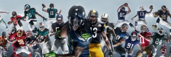 XFactorSports2 Profile Banner