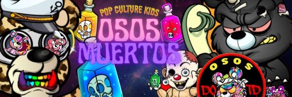 waLI’ LI’berace RADIO banner