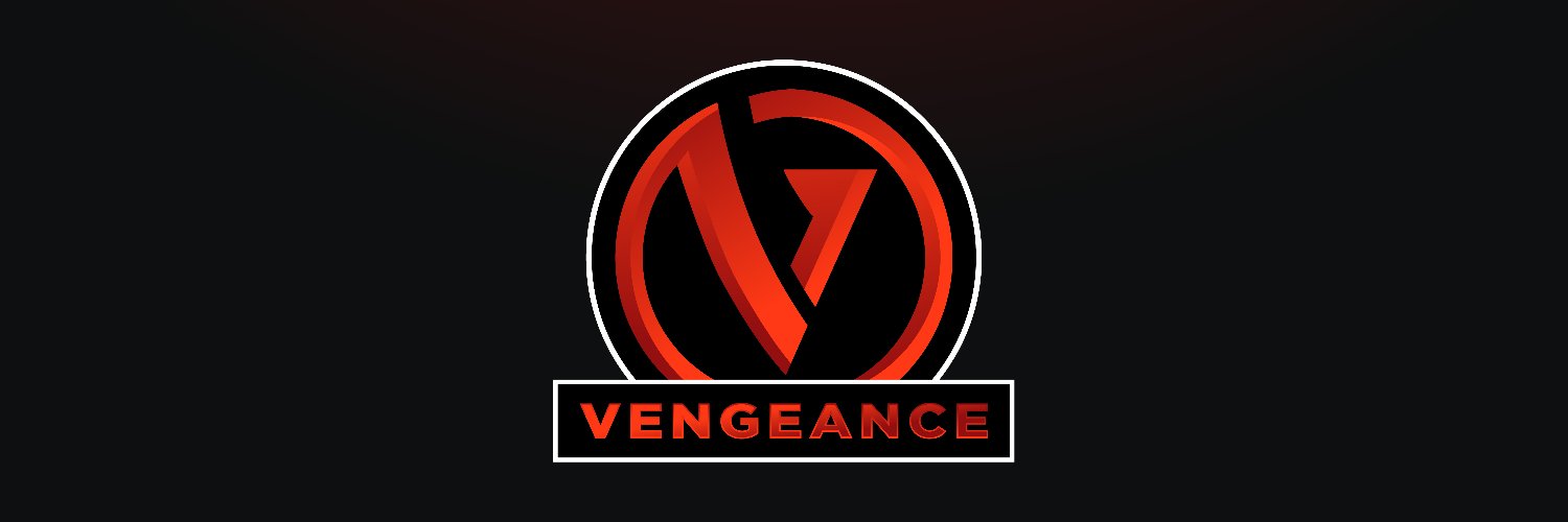 Vengeance_HQ's profile banner image