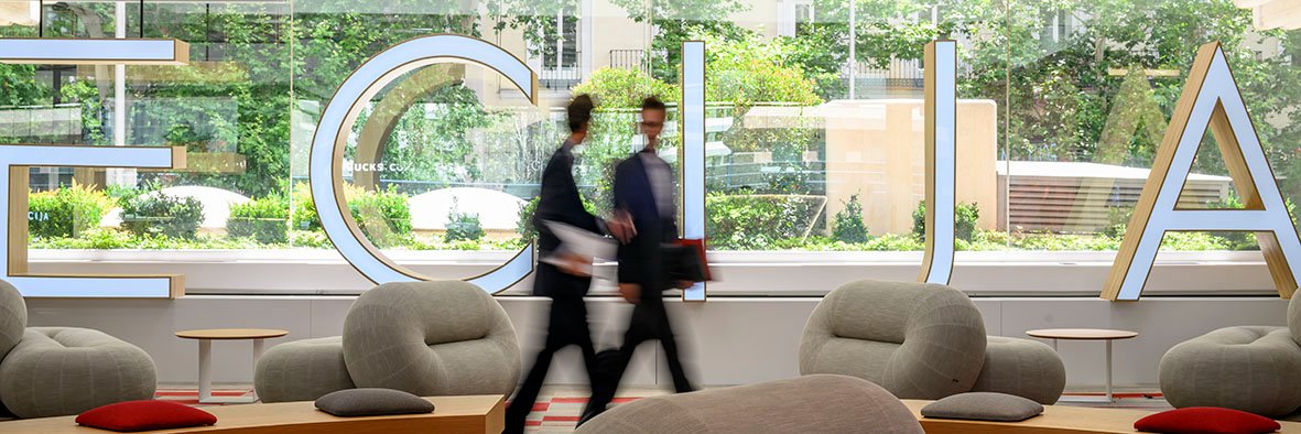 JesusMBotella banner