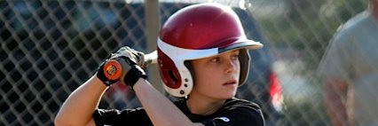 sticegolf's profile banner image