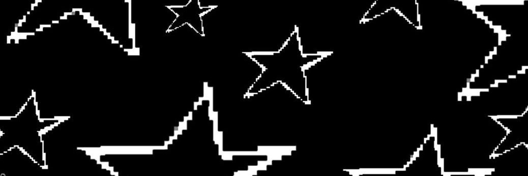 aandrxq's profile banner image