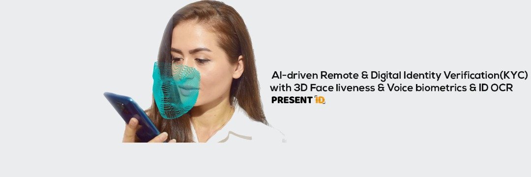 somayeh_1981's profile banner image
