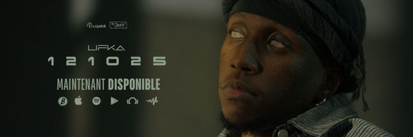 Lifkanomore Profile Banner