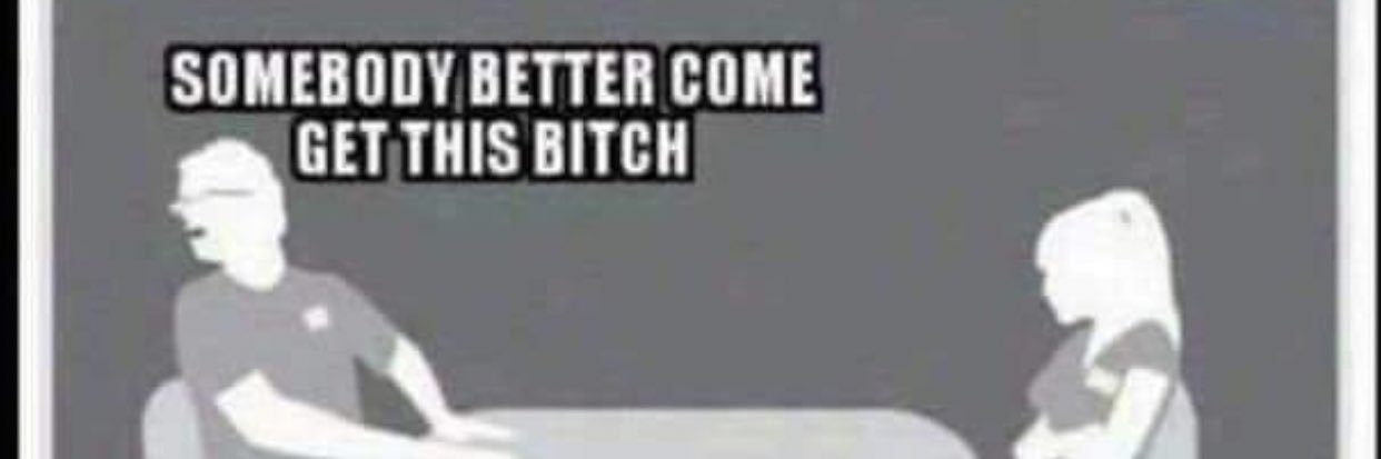 BigTeeDaDon's profile banner image