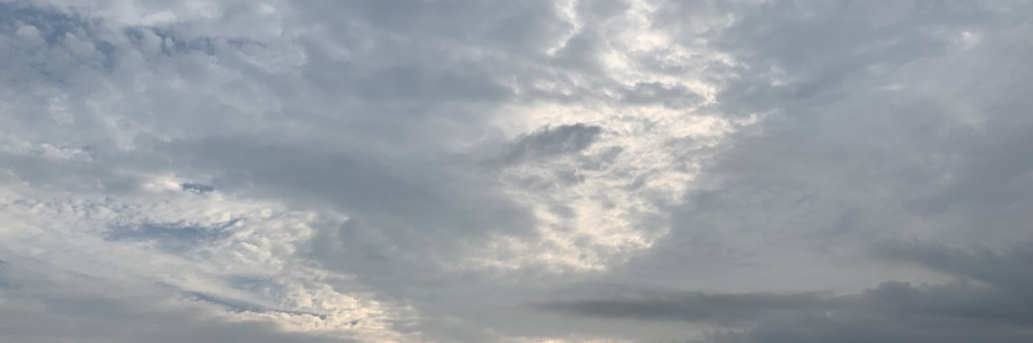 Delaxyannie's profile banner image
