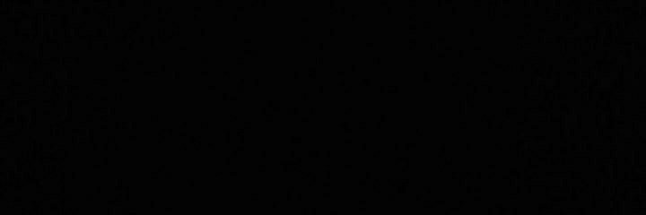 dindasyfn's profile banner image