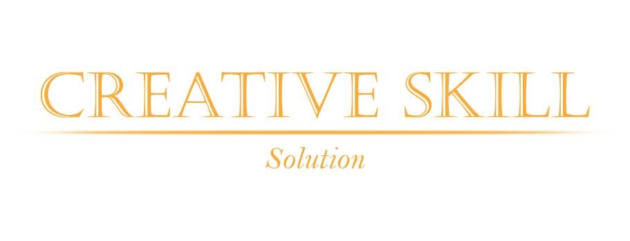 creativeskill1's profile banner image