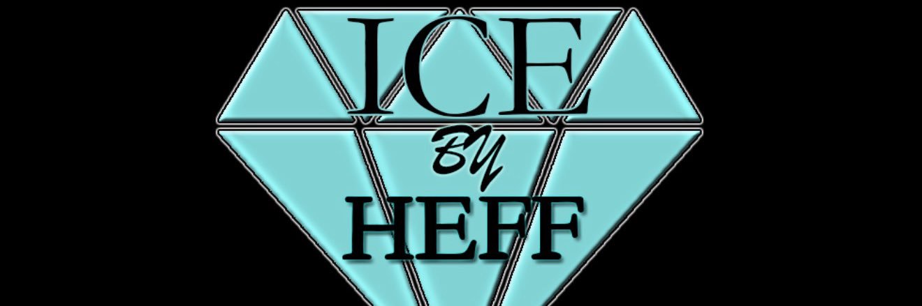 heffdgn's profile banner image