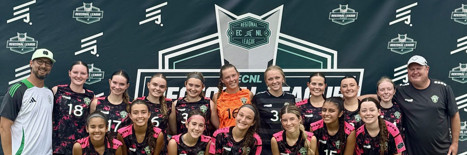 Emma-Kate Swenson banner