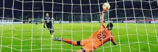 andreslescano13's profile banner image