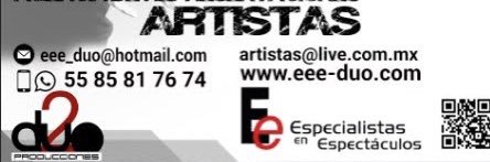 EEE_DUO's profile banner image