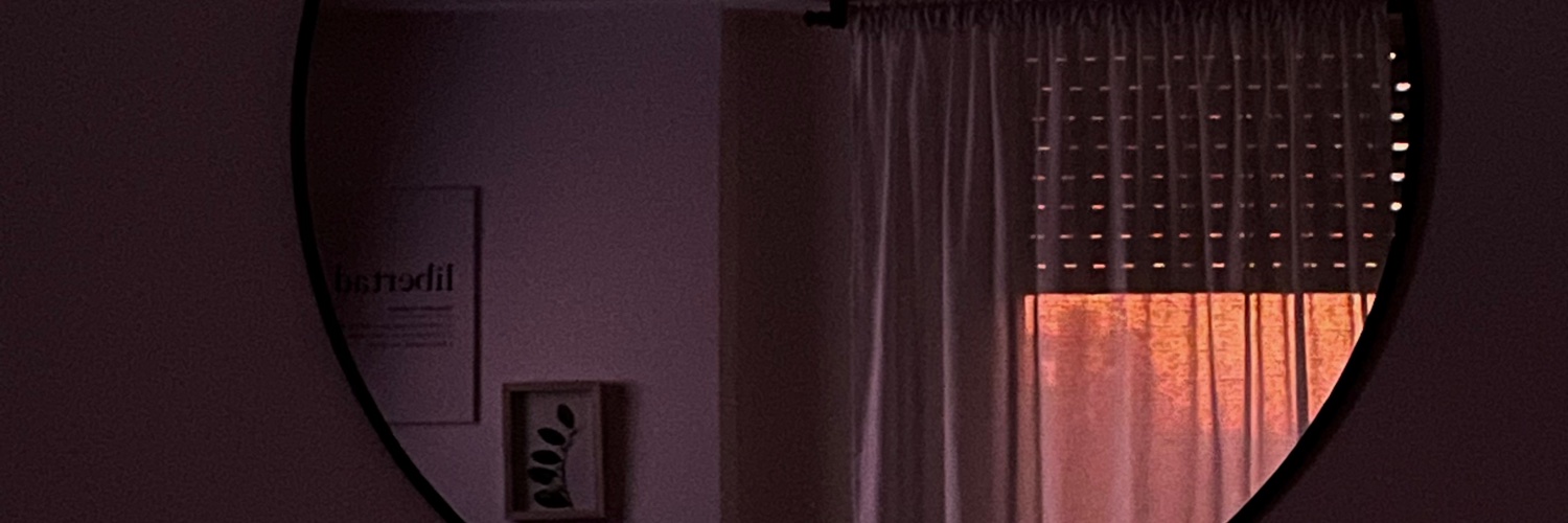 cano_micaa's profile banner image