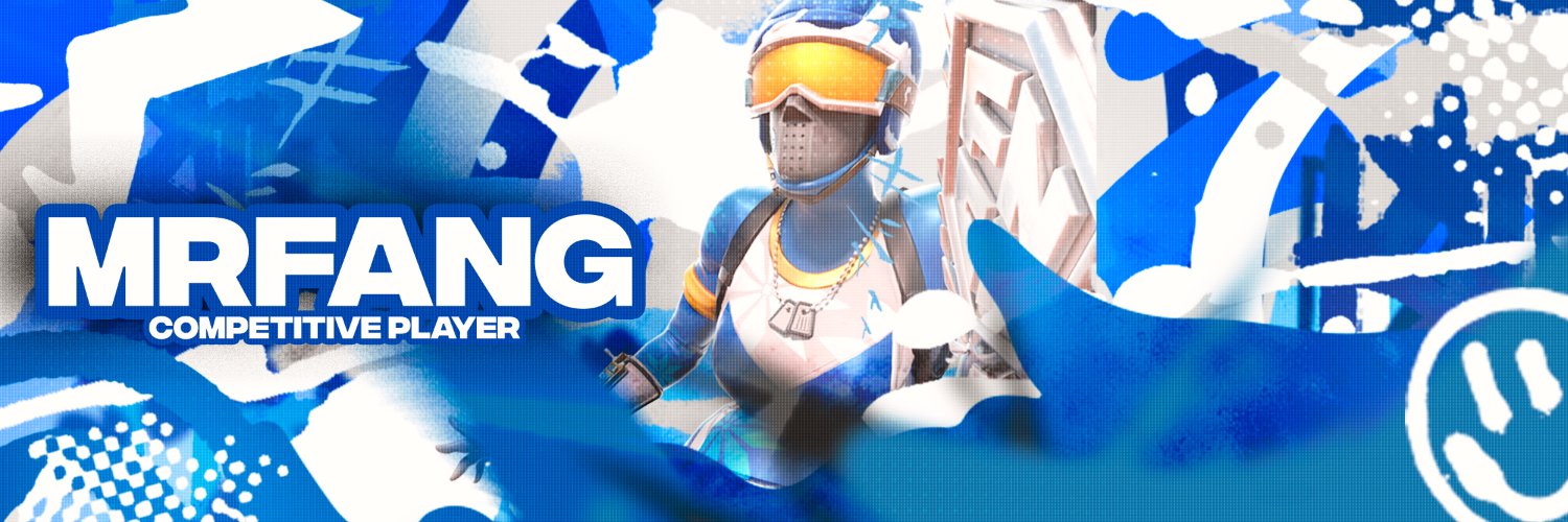 MrFang banner
