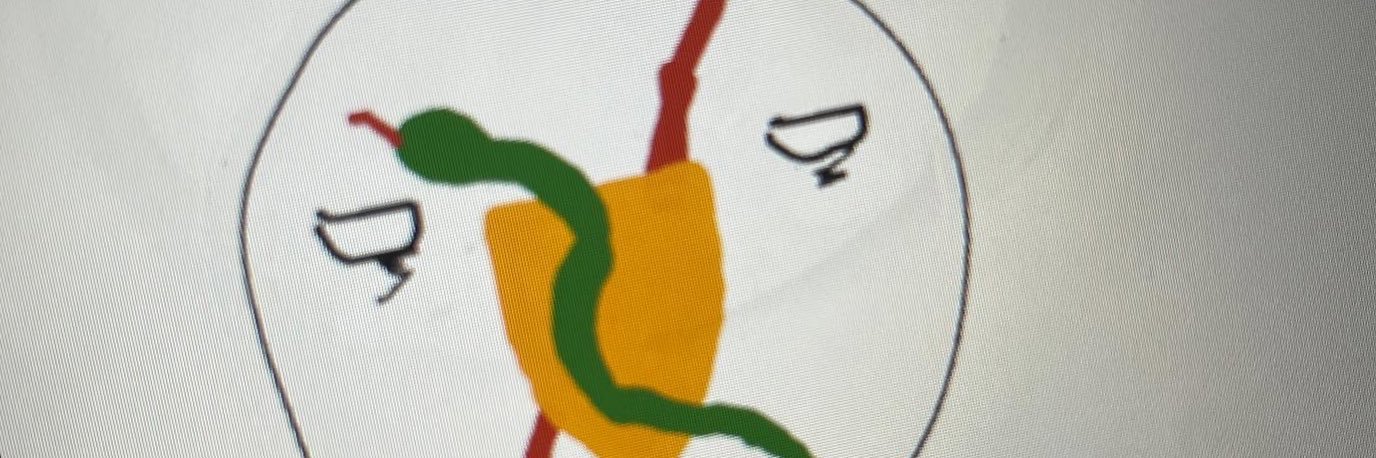 Quillwyvern's profile banner image