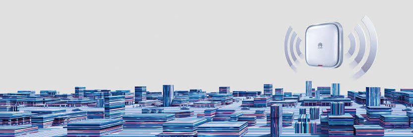 Innova_Tecnología banner