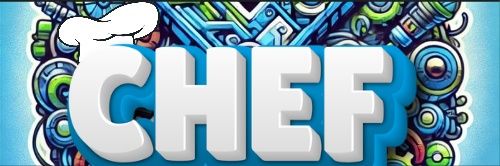 ChefCkai 🐸 🟪📈 banner