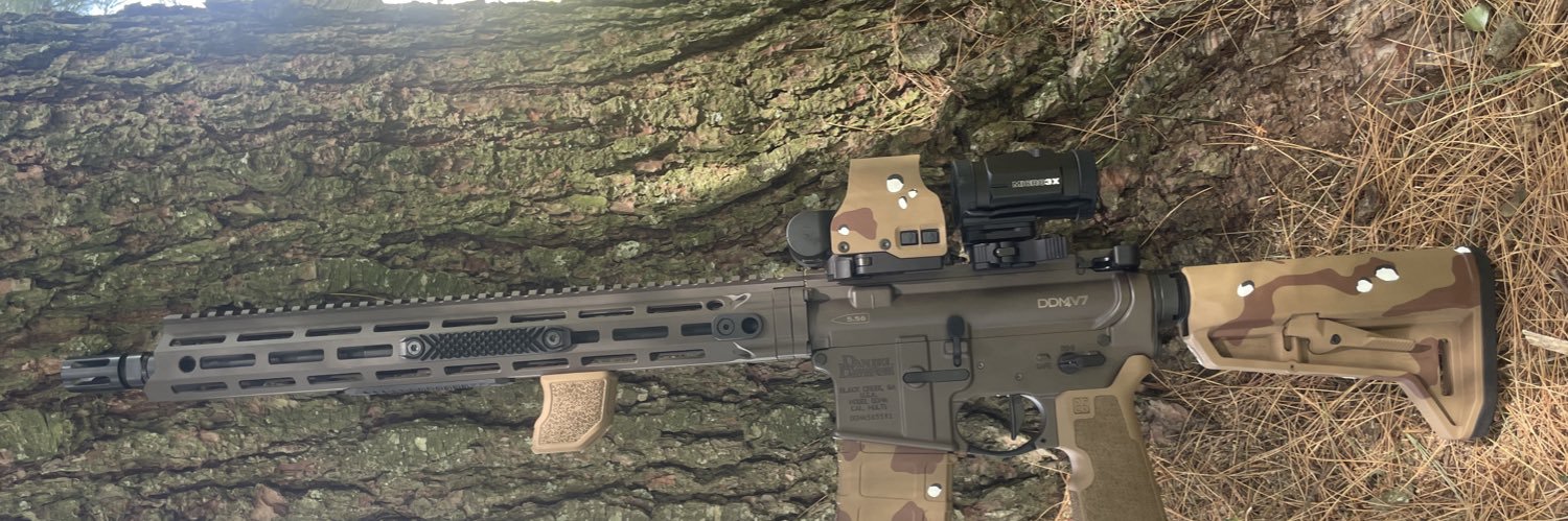 ImMr1776's banner