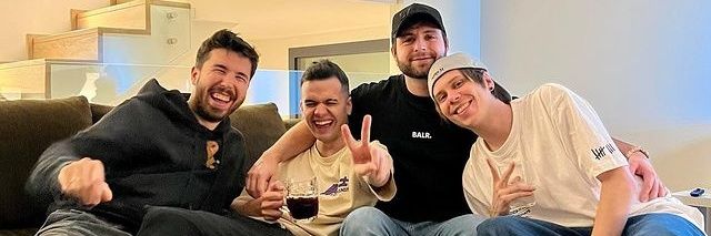 Katikafa's profile banner image