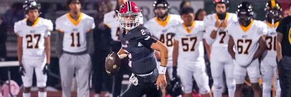 beetham_jack2 Profile Banner