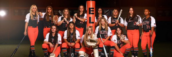 TulsaElite08 Profile Banner