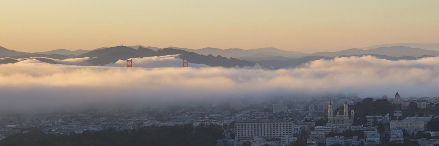 JustinASindelar's profile banner image