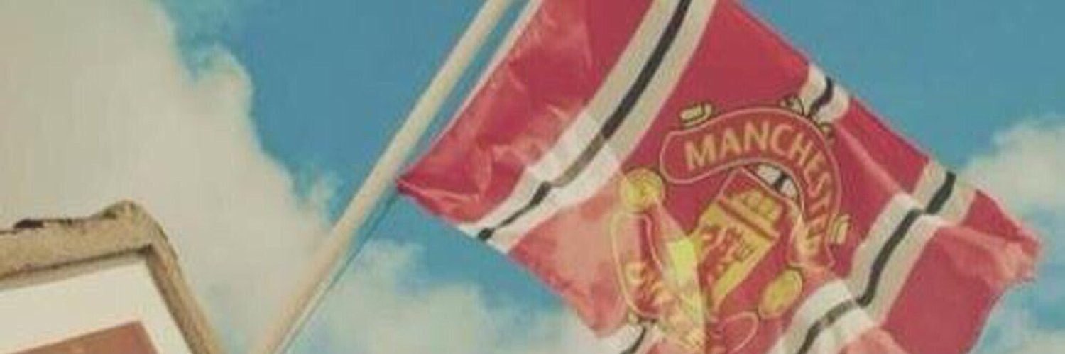 ryo_united7's profile banner image