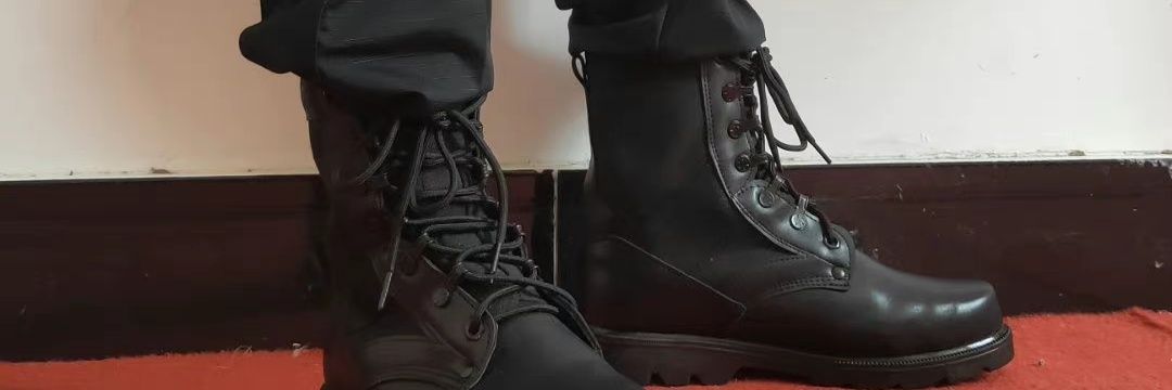 mshdu9's profile banner image