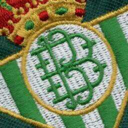 kanuhuesa's profile banner image