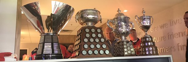 FanInSectionG44 Profile Banner