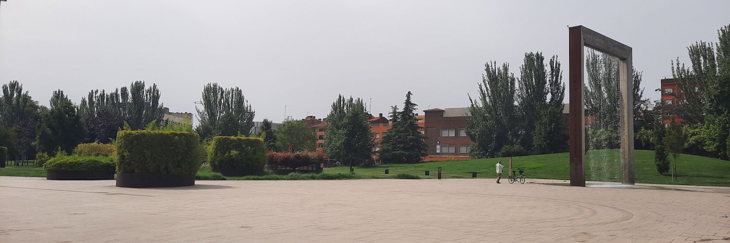 kraskijo's profile banner image
