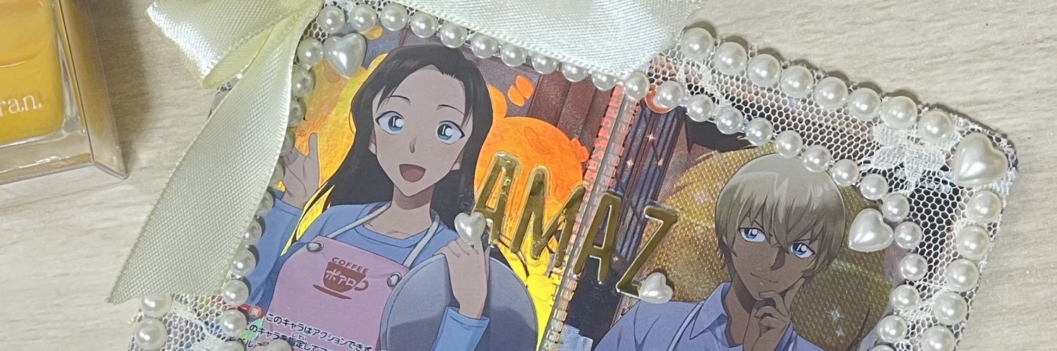 _h23n_a's profile banner image