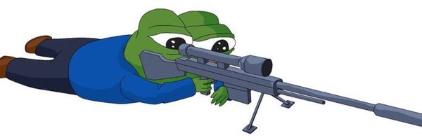 ChitSnowkoko's profile banner image