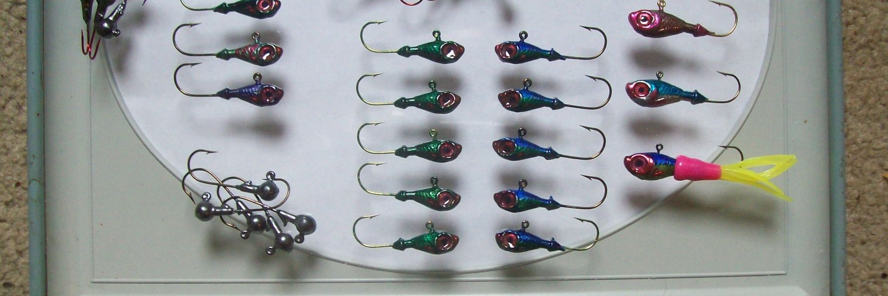 catfish38852's profile banner image