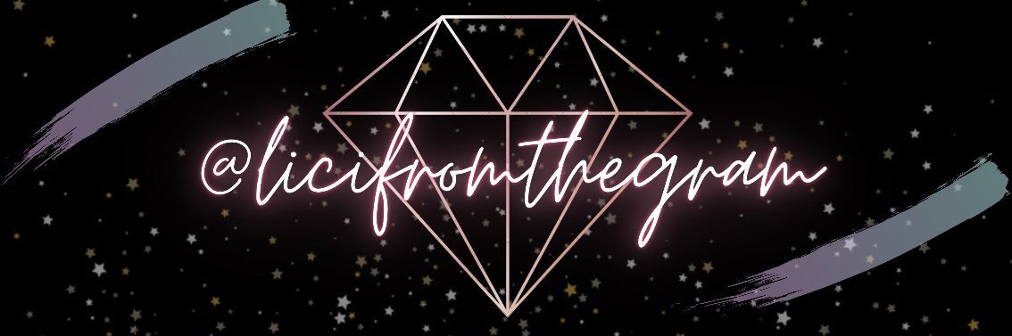 AyeMayjuh's profile banner image