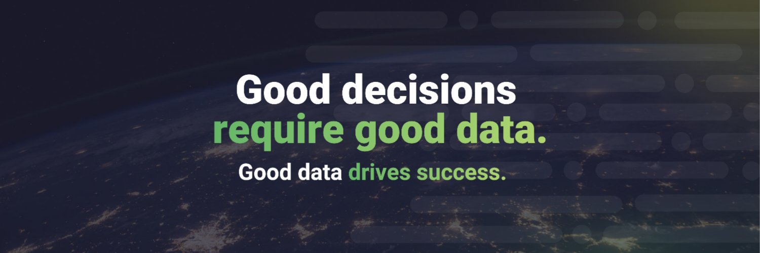 Abacus Data banner