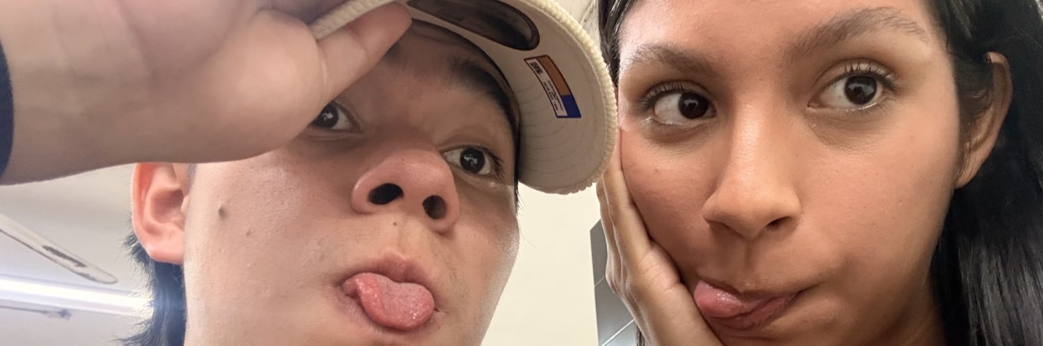 ghostlymariejs's profile banner image